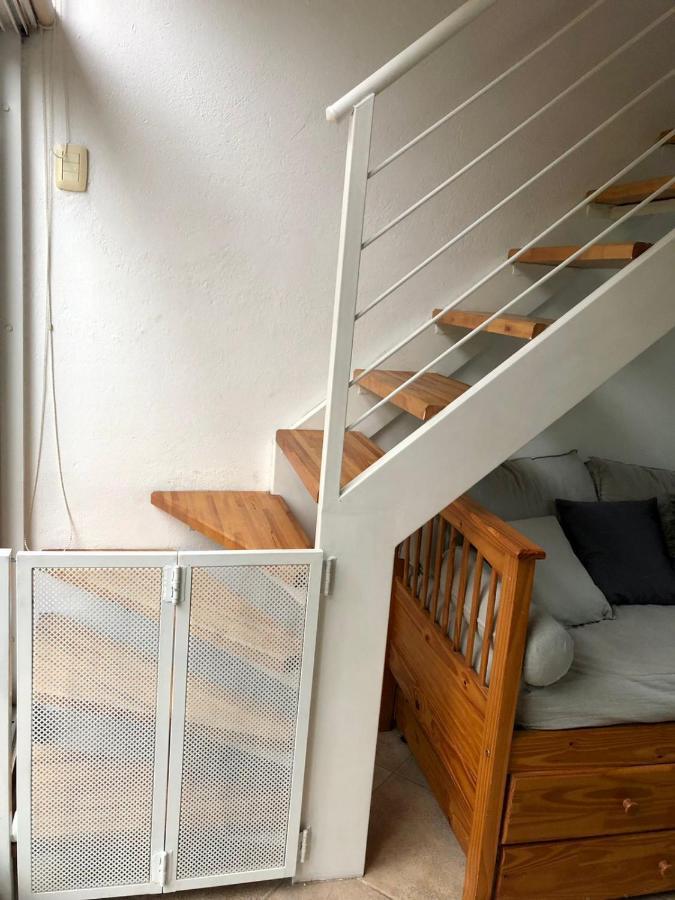 Apartment Depto 8 - Carlos Paz Villa Carlos Paz