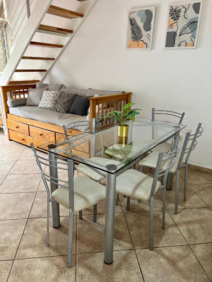 Apartment Depto 8 - Carlos Paz Villa Carlos Paz